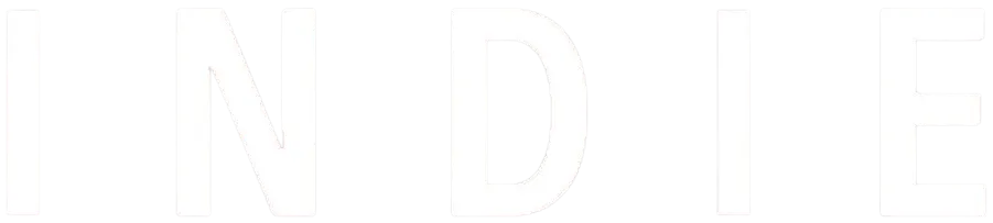 Indie
