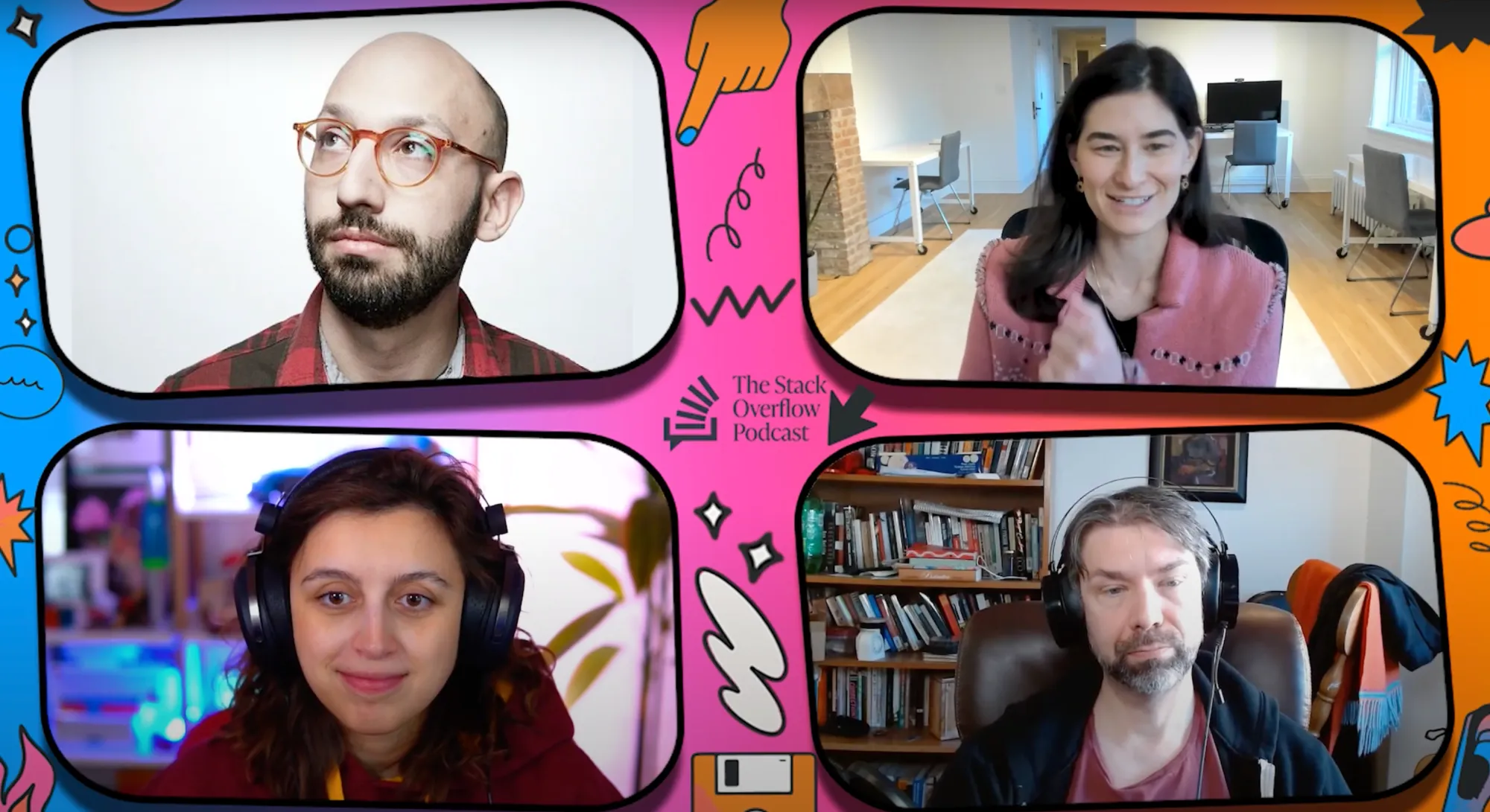 Interview with Tribe CEO: ML and AI Consulting-as-a-service