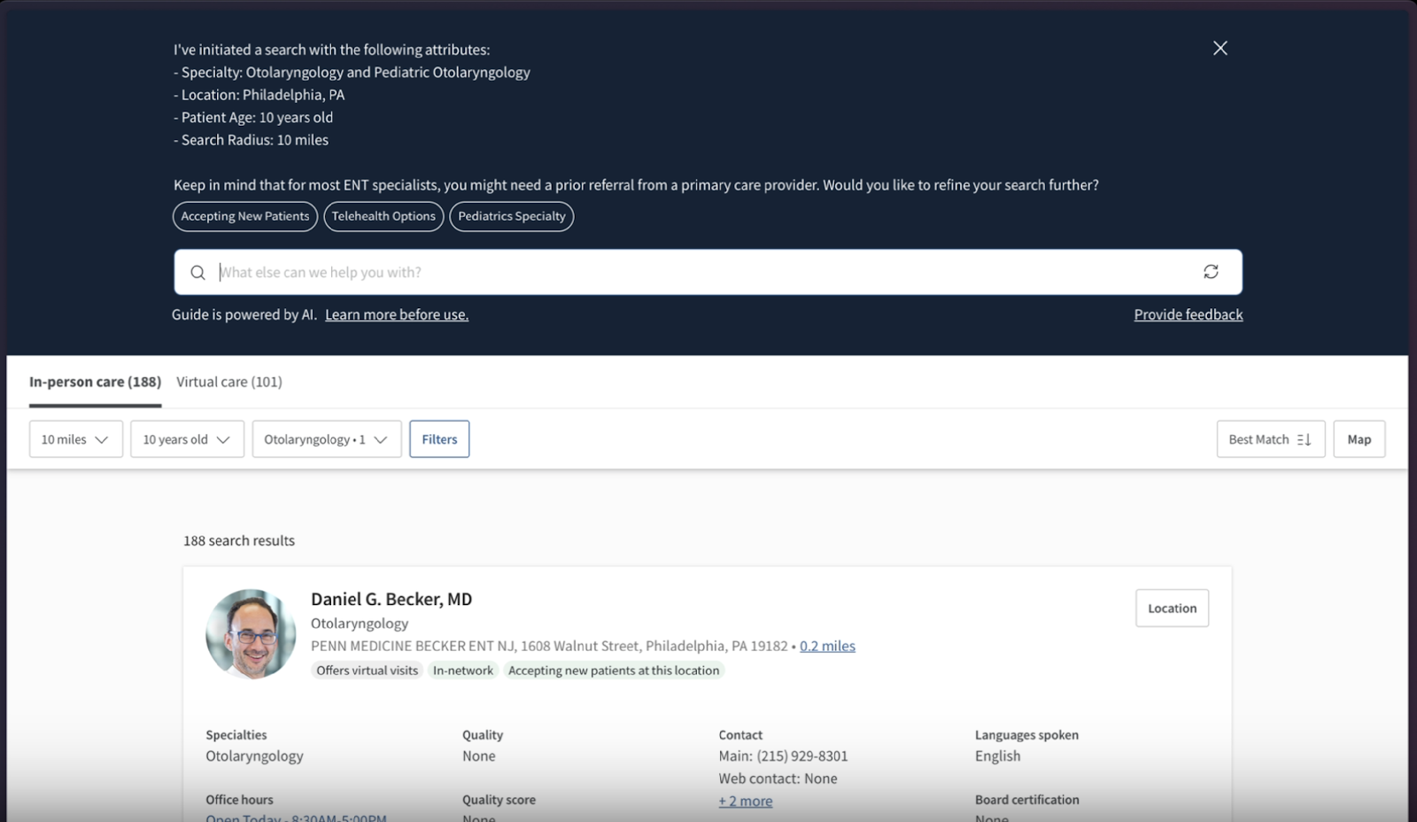 https://pitch-assets-ccb95893-de3f-4266-973c-20049231b248.s3.eu-west-1.amazonaws.com/90bc4e7d-bf3c-4ca3-9145-e0d8383664e8?pitch-bytes=1054248&pitch-content-type=image%2Fpng