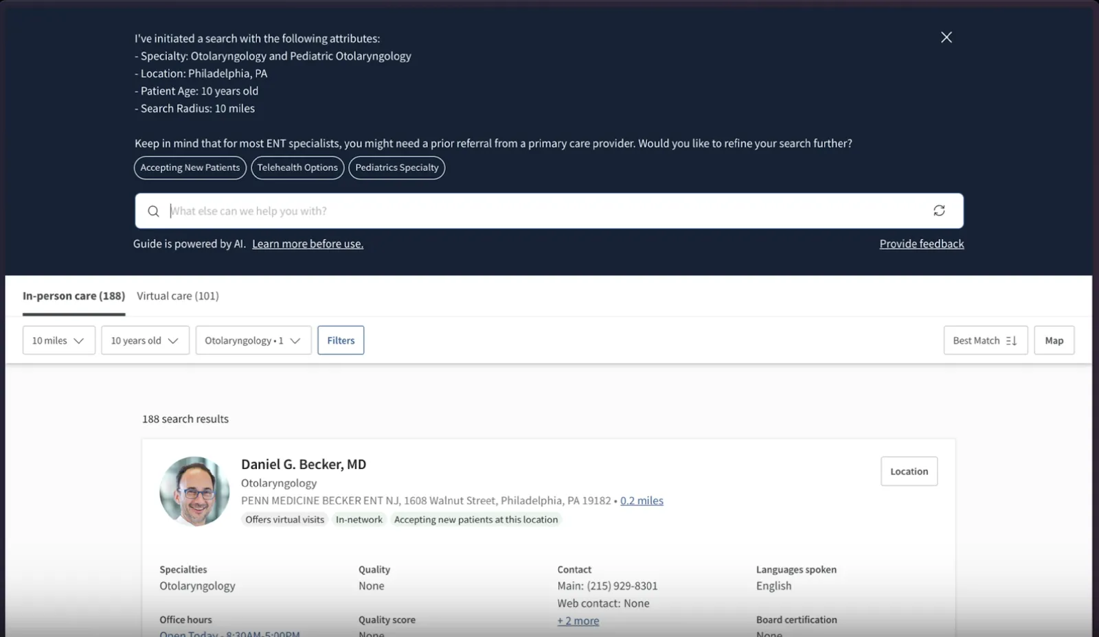 https://pitch-assets-ccb95893-de3f-4266-973c-20049231b248.s3.eu-west-1.amazonaws.com/90bc4e7d-bf3c-4ca3-9145-e0d8383664e8?pitch-bytes=1054248&pitch-content-type=image%2Fpng