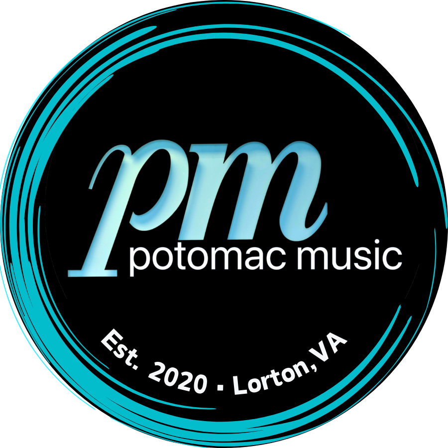 Jeff Roskos is a brass instructor at Potomac Music in Lorton, VA