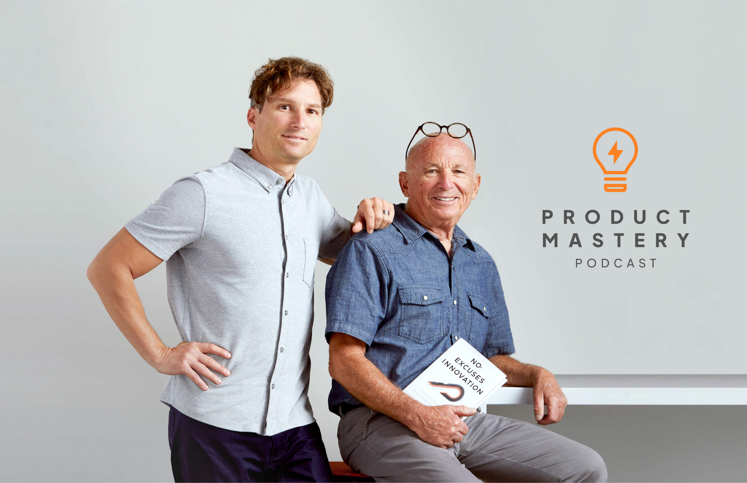 Scot & Walter, Herbst Produkt founders