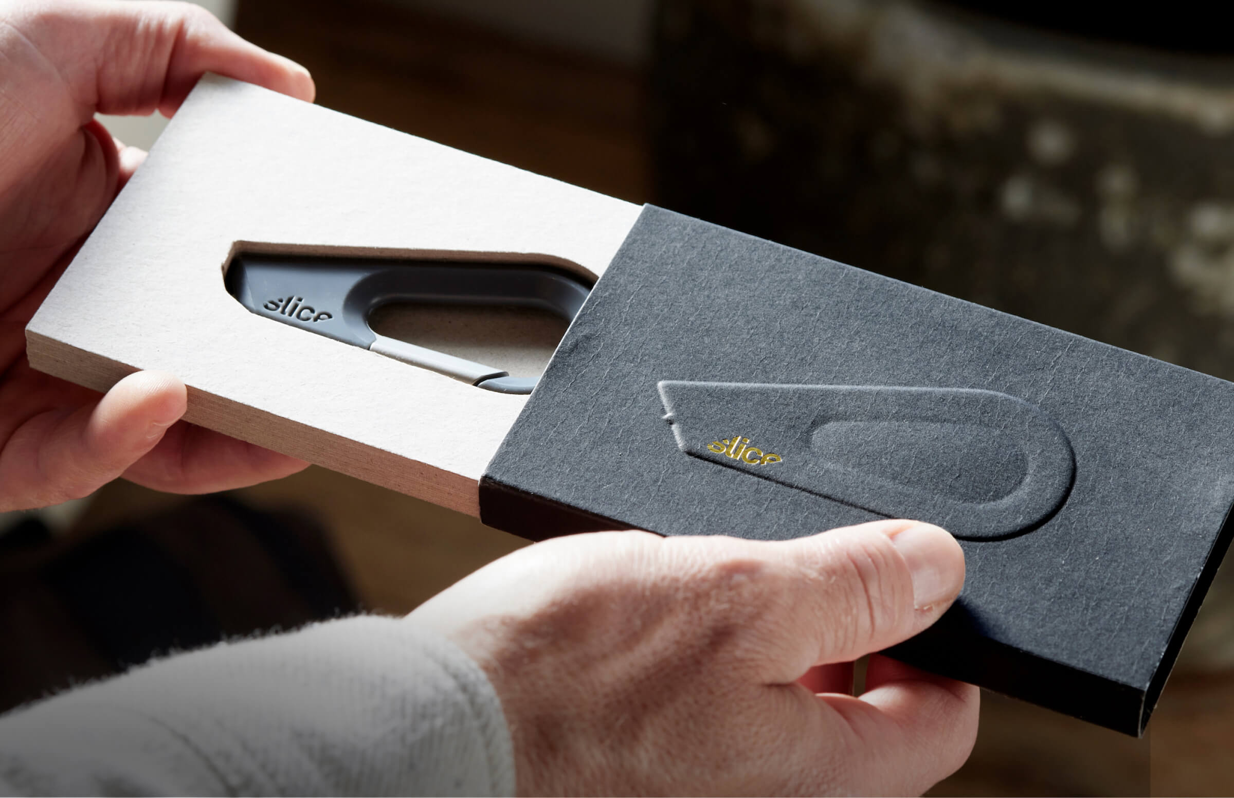 Herbst x Slice: The 15 Collection