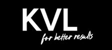 KVL