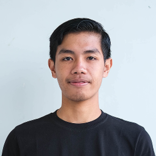 Toton Antoko