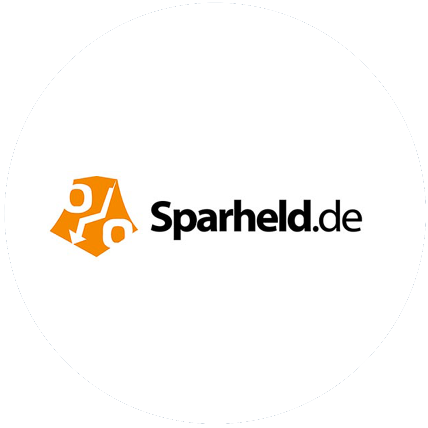 Logo Sparheld