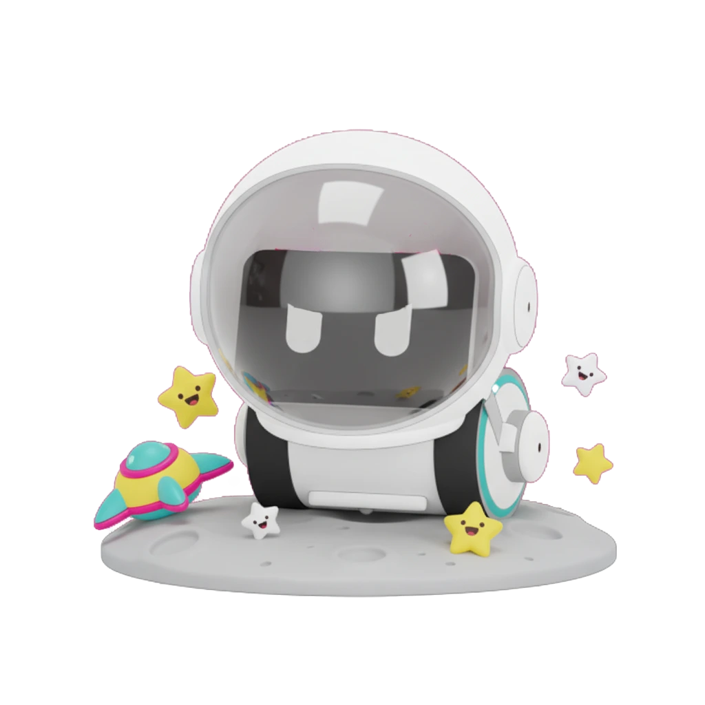 Pubbo STEM