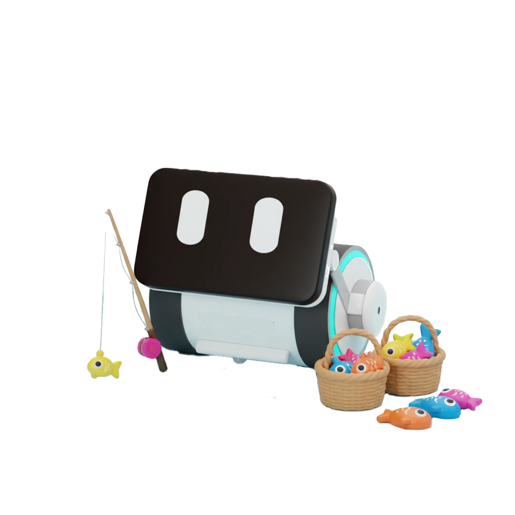 Pubbo creative