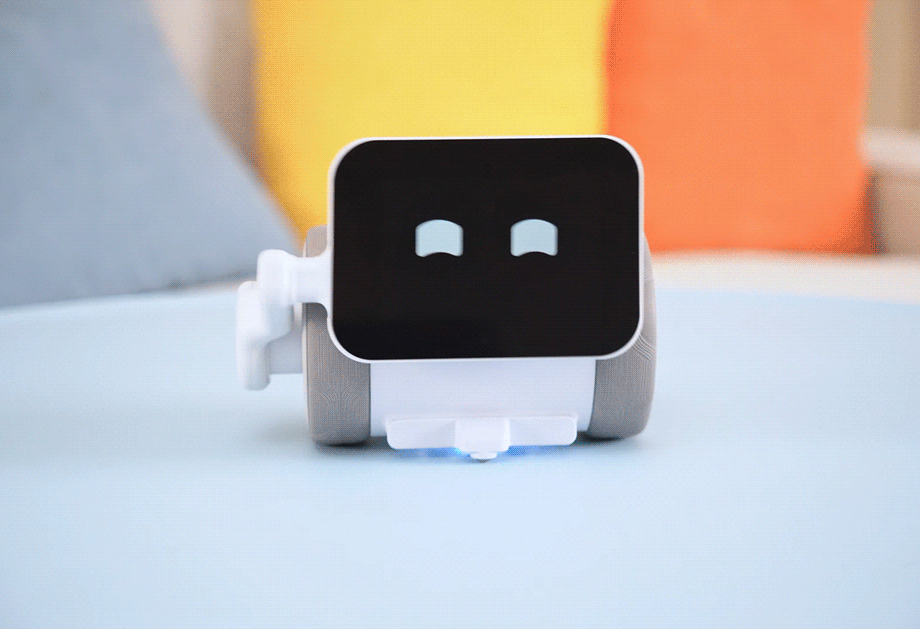 image of interactive educational tool 2