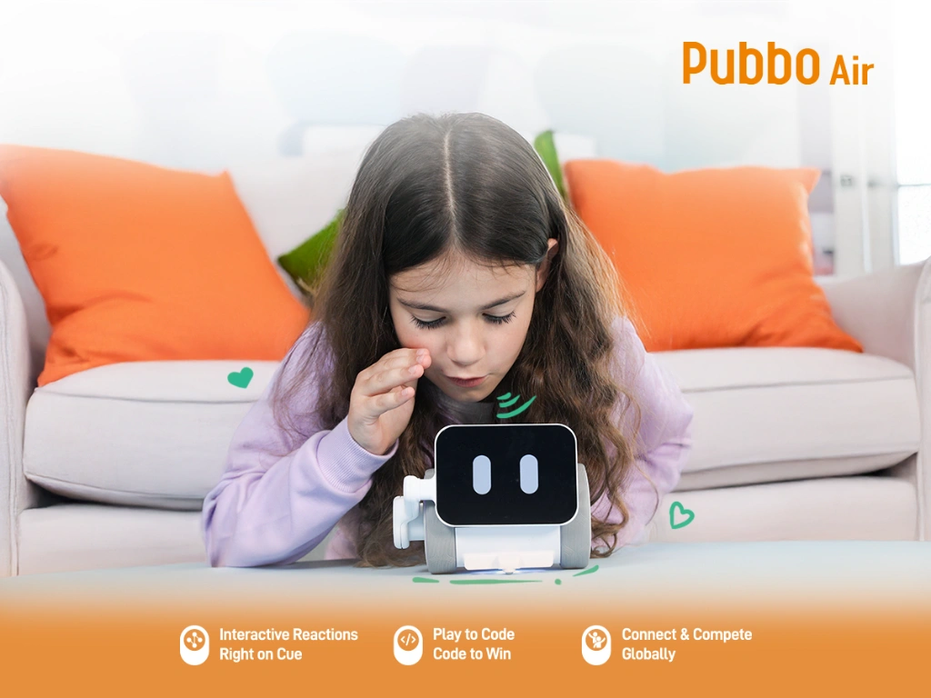 whalesbot-pubbo-a-smarter-way-to-play-and-learn