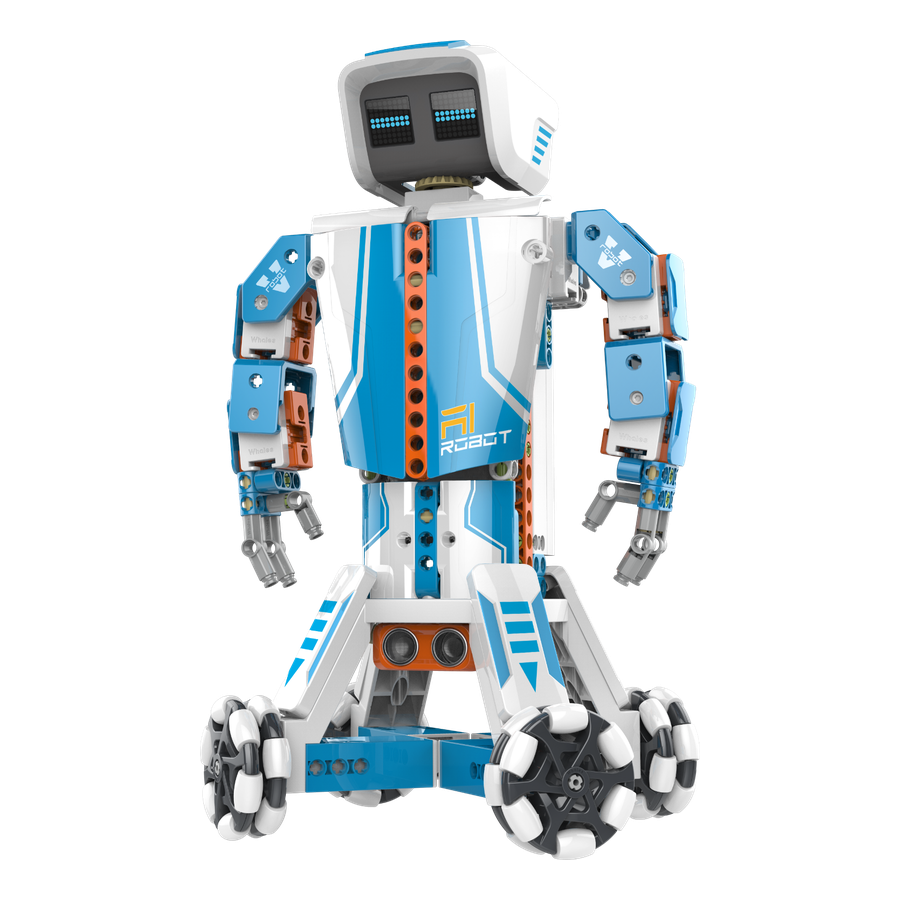 AI Module 2s