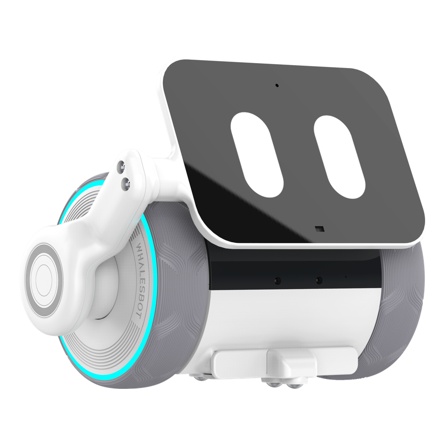 Pubbo Air