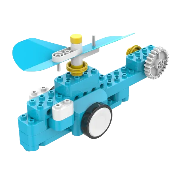 U30 Pro