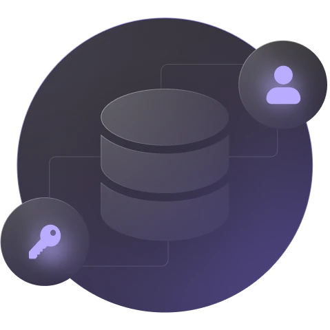 data protection