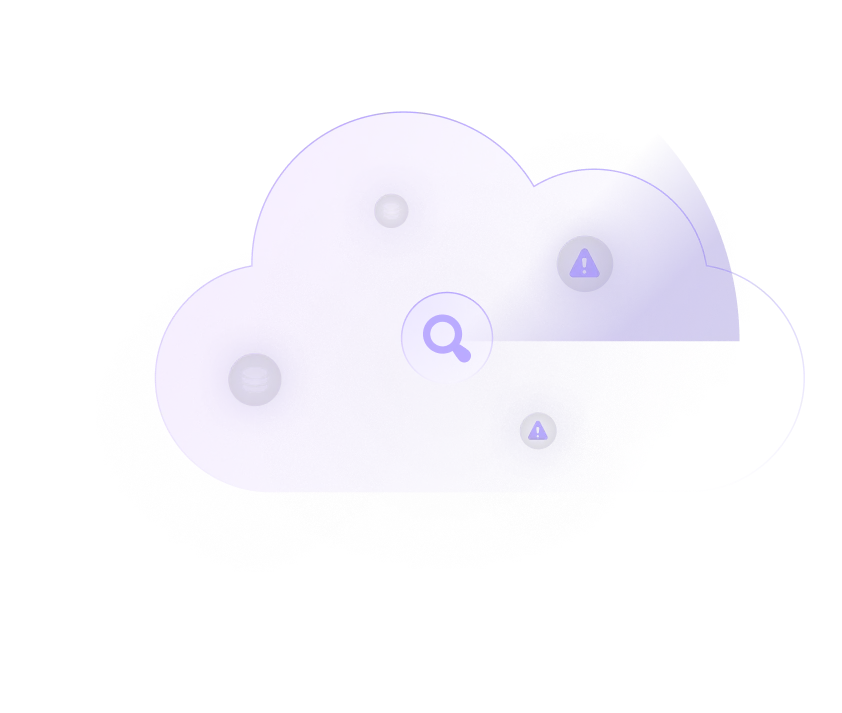 cloud data loss prevention
