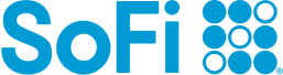Sofi Logo