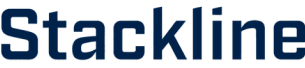stackline logo