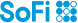 SoFi Logo