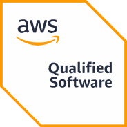 AWS Qualified Software Certificate