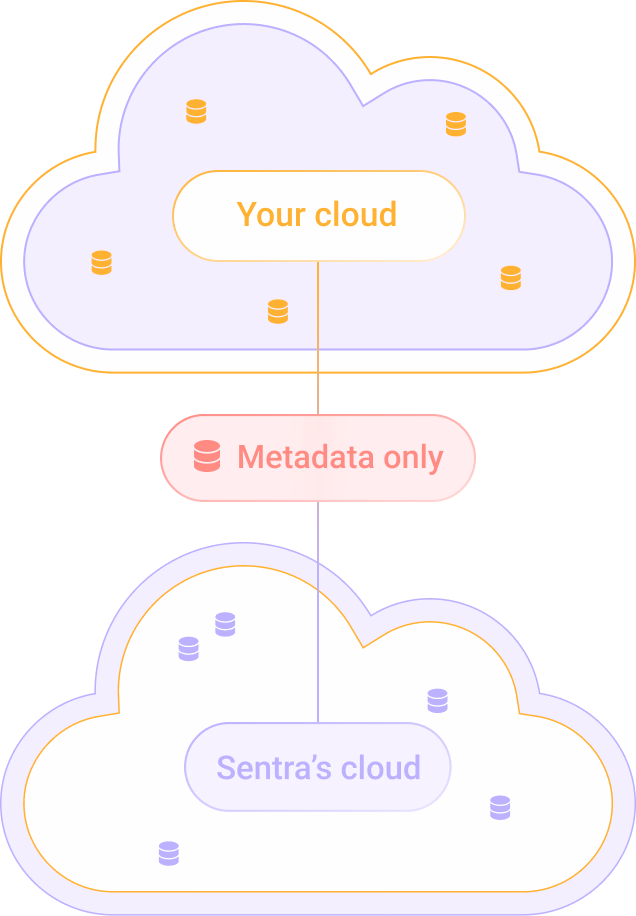 Sentra AWS Protocol