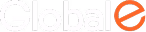 GlobalE Logo