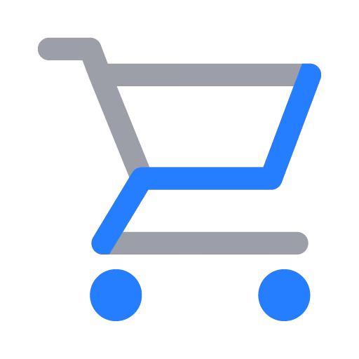 Google Marketplace logo