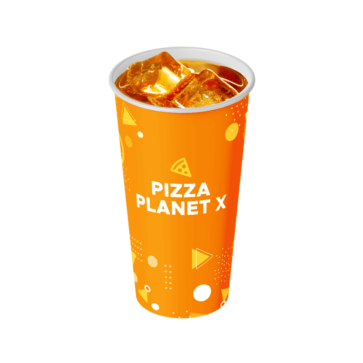 Lemon Tea