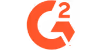 G2