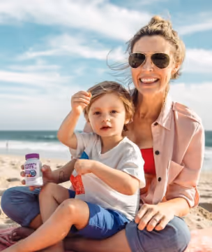 Tori Herman Headshot