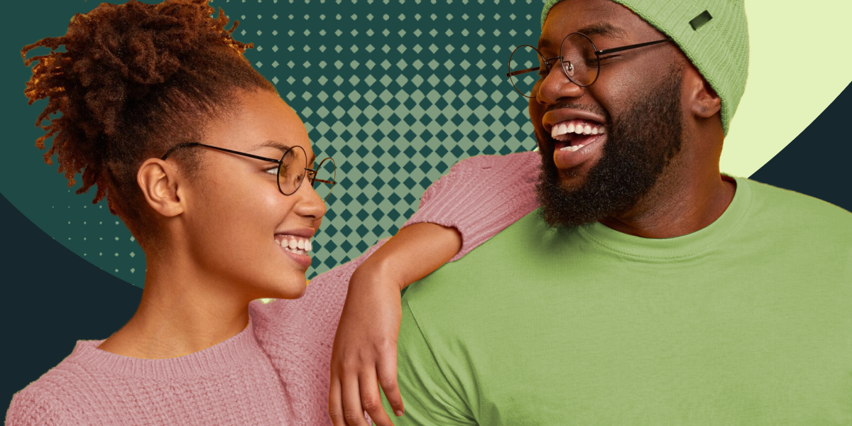 Explore Customer Success Stories Aspire