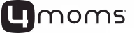 4moms logo