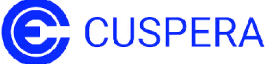 Cuspera-logo