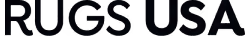 Rugs USA logo