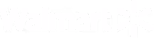 Walmart logo