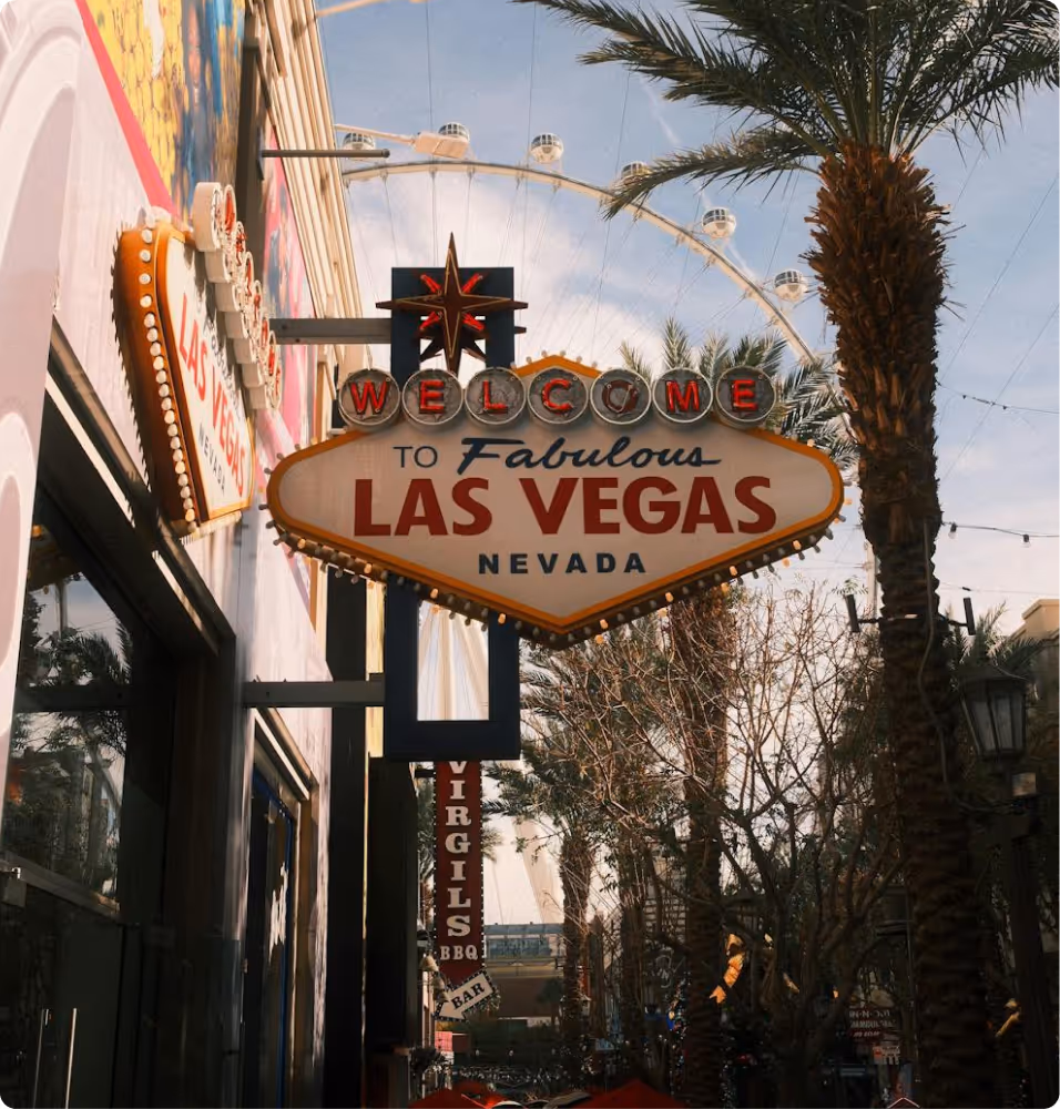 Aspire x TikTok: Happy Hour & Masterclass on the State of Influencer Marketing on TikTok