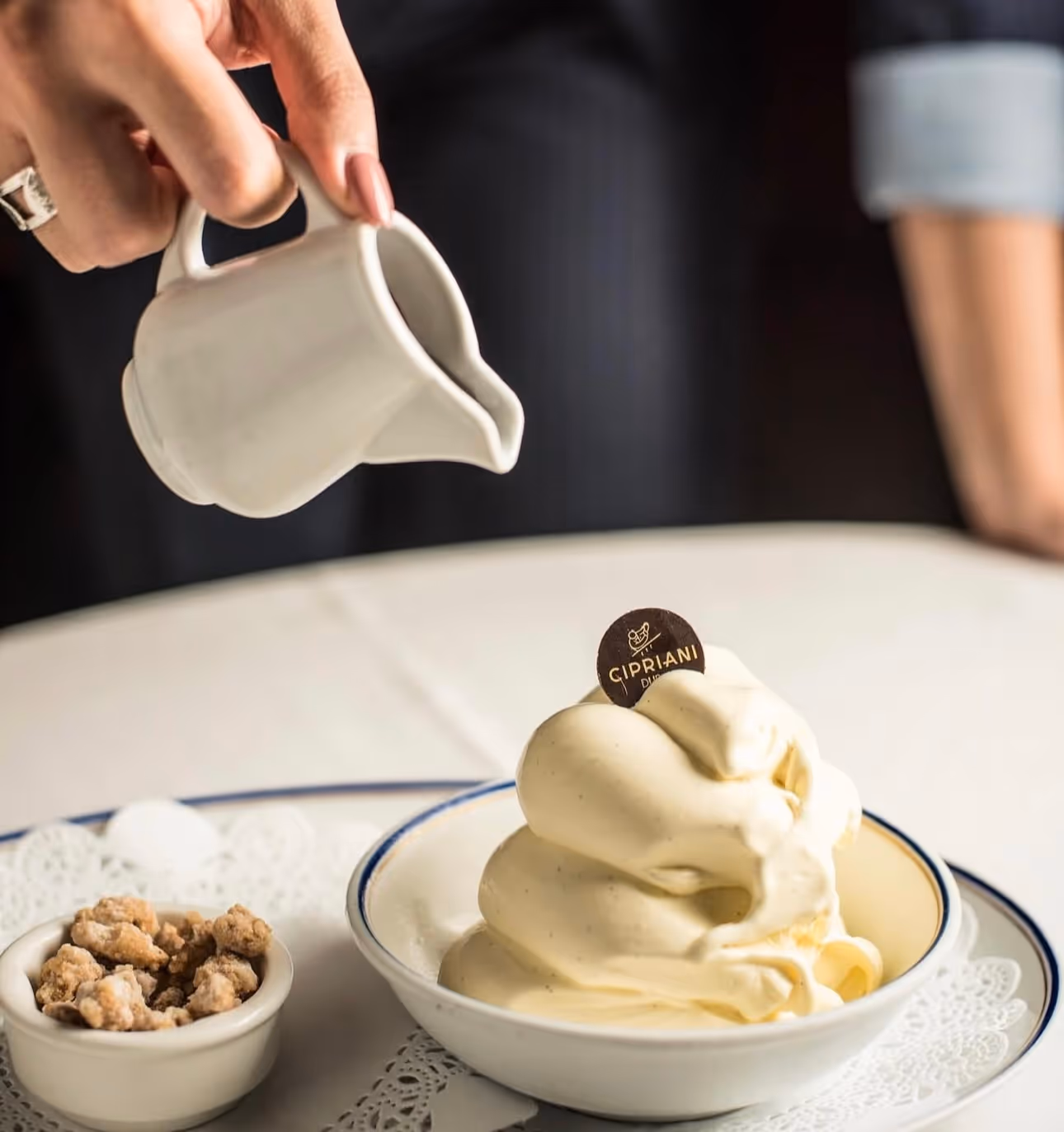 Aspire x TikTok: Happy Hour & Masterclass on the State of Influencer Marketing on TikTok