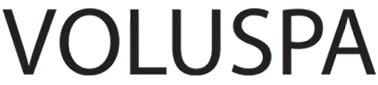 Voluspa