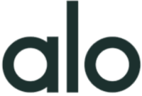 alo logo