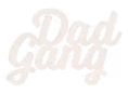 Dad Gang