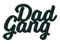 Dad Gang
