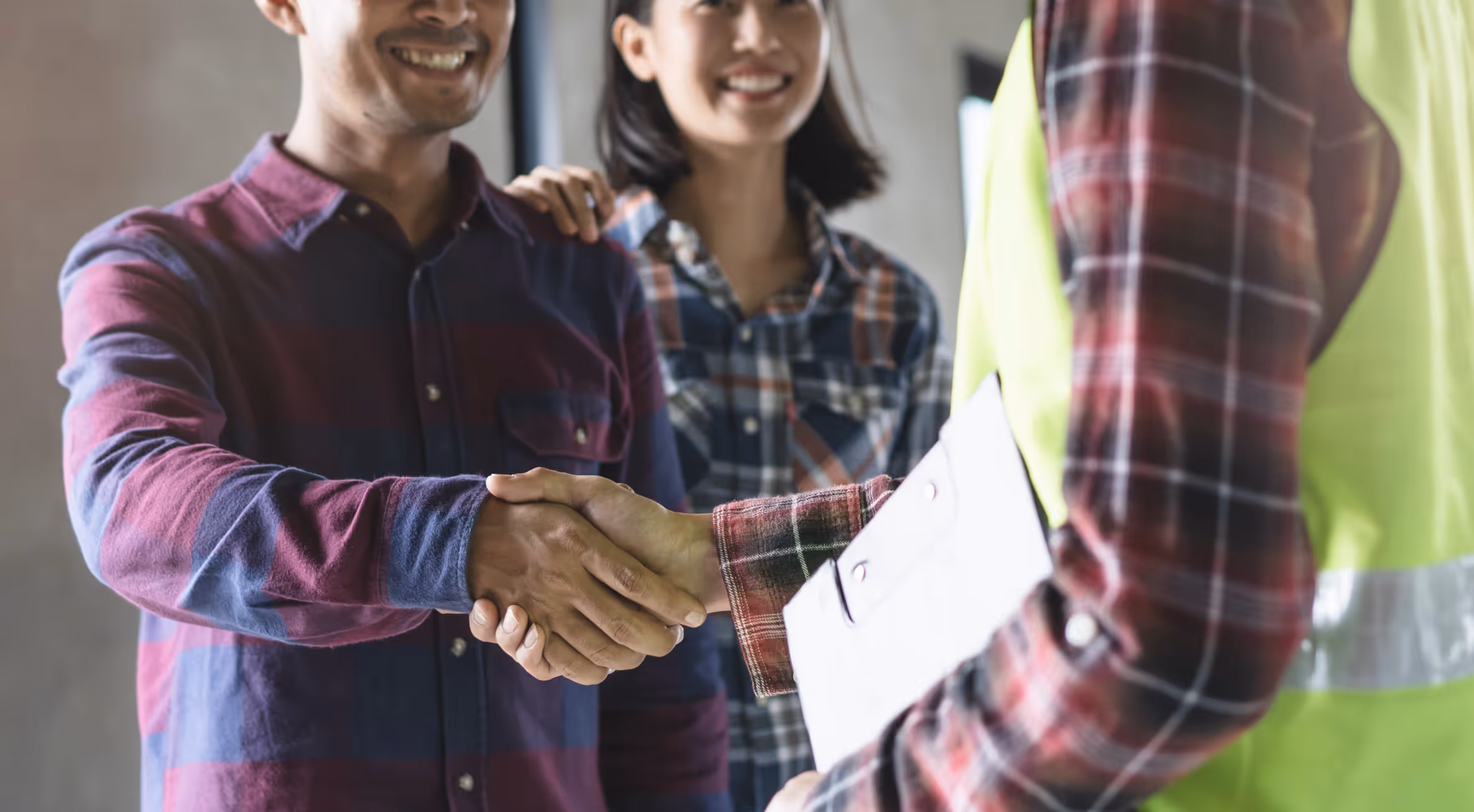 Lanbury Group is a privately owned property development and investment company operating in London and the South East.