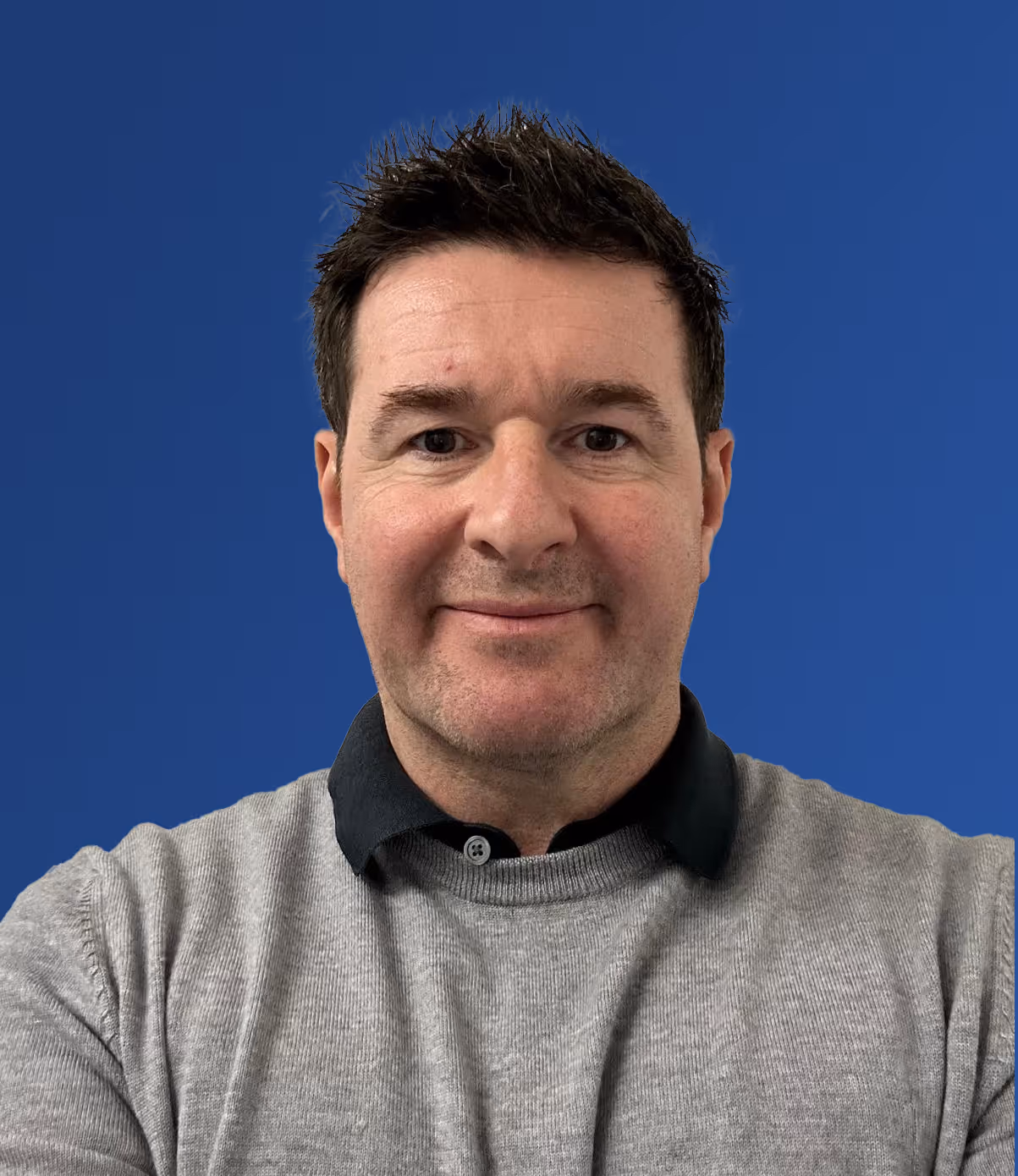 Lanbury Group was founded in 2017 by Ben Kelly Lanbury