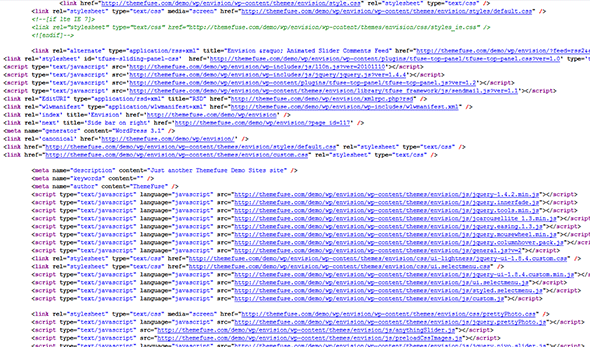 broncode-veel-modules