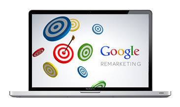 getting-started-google-analytics-remarketing