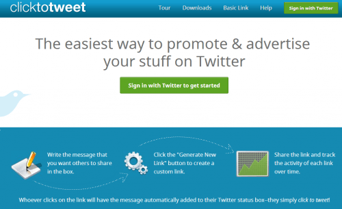 click-to-tweet.com