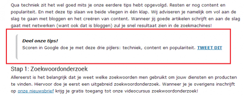 vb tweet dit link kg.nl