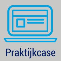 KG Praktijkcase