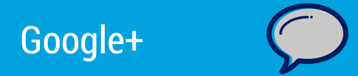 7-google-plus