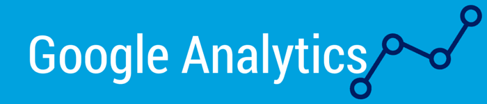 3-google-analytics