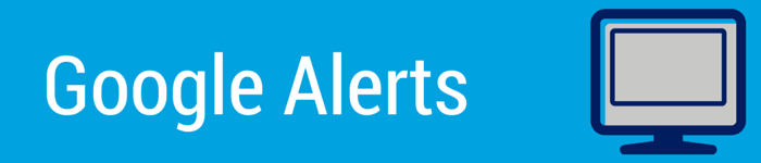 9-google-alerts